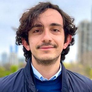 Filippo De Salvo