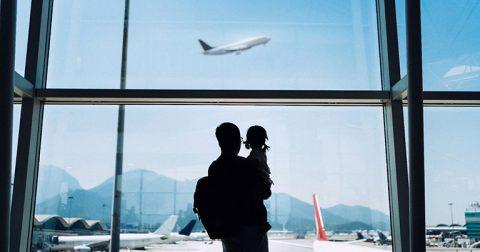 Finnair and Amadeus deliver world’s first airline native orders – a new era of fully connected travel