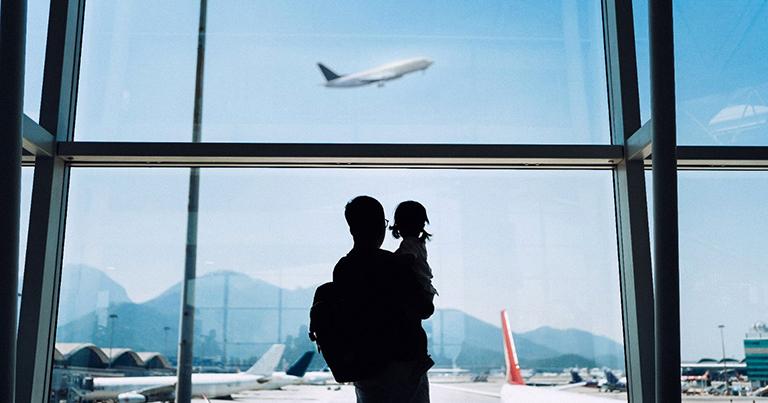 Finnair and Amadeus deliver world’s first airline native orders – a new era of fully connected travel