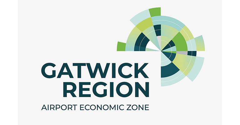 London Gatwick and partners launch UK’s first ‘Airport Economic Zone’ to stimulate growth