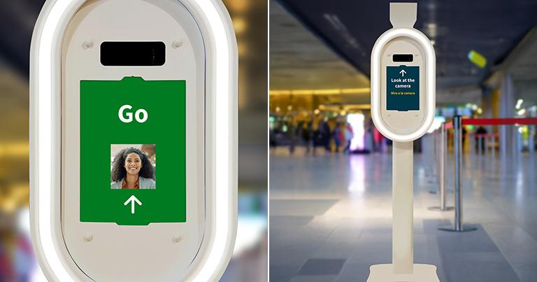 Orlando International Airport partners with CBP to enhance process for international arrivals