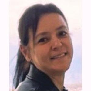 Maristela Venturini