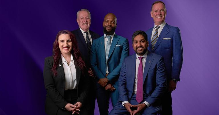 Riyadh Air and Ink Innovation partner to rethink airline experience for digital-first travellers