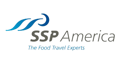 SSP Official Kick-Off Hospitality Partner of FTE World Innovation Summit 2025