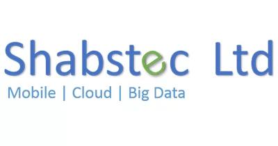 Shabstec Logo