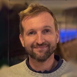 Stephan Heinz