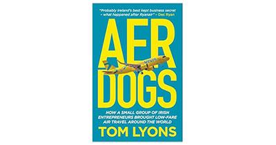 Aer Dogs