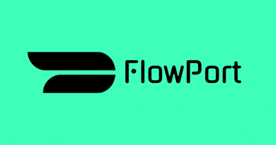 flowport.ai