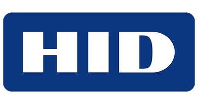 HID Global