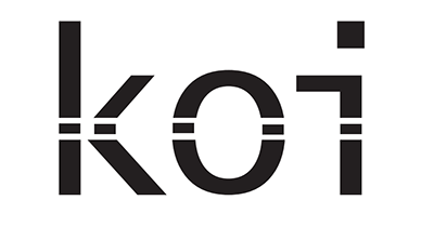 Koi Technologies