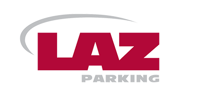 LAZ Parking