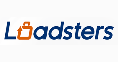 Loadsters