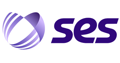 SES