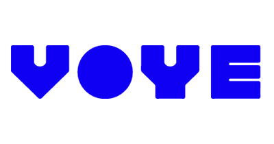 Voye Global