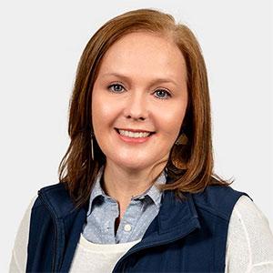 Andrea Goodpasture