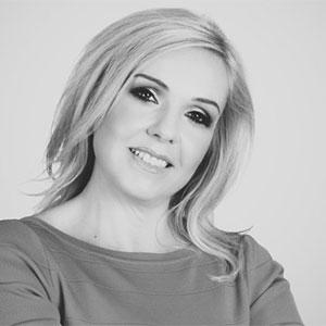 Ciara Sheahan