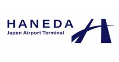 Japan Airport Terminal Co. Ltd