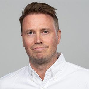 Juuso Klemola