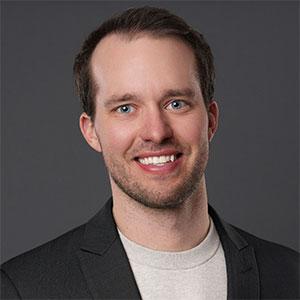 Kellen Schroeter