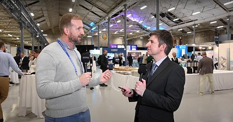 LATAM Airlines’ focus on driving value across the customer journey through product partnerships and monetisation