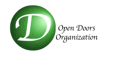 Open Doors Organization
