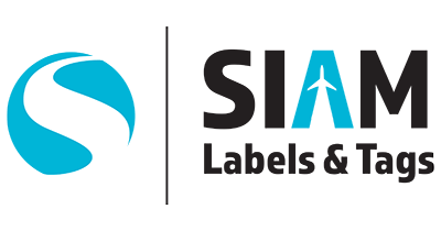 Siam Labels