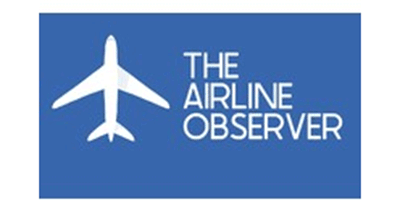The Airline Observer