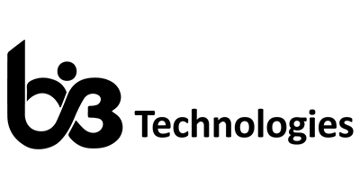 Bi3 Technologies