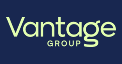 vantagegroup logo