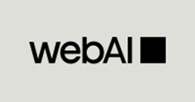 webAI