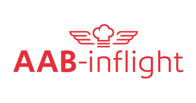 AAB-Inflight