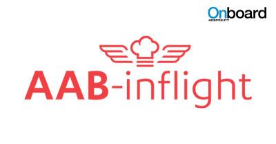 AAB-Inflight