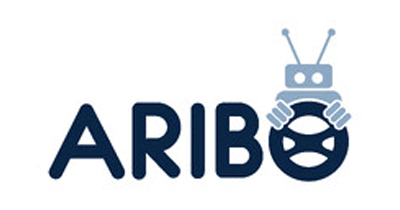 Aribo & Global Automated Mobility Lead, Arcadis