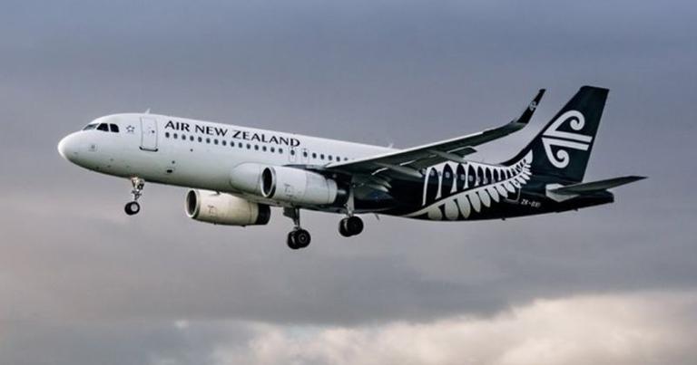 Air New Zealand collaborates with OpenAI to expand AI adoption aiming to enhance CX and efficiency