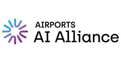Airports AI Alliance