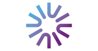 Airports AI Alliance