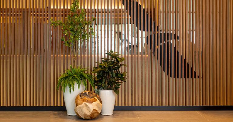 American Airlines to elevate premium travel experience at Miami International Airport with new lounges