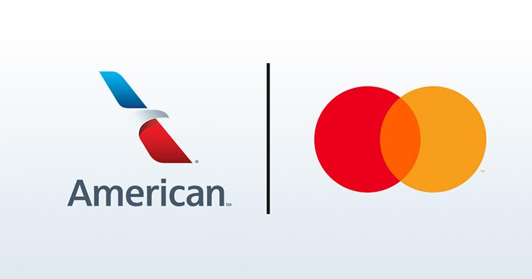 American Airlines and Mastercard renew partnership with advanced payments tech enhancing CX