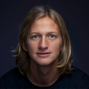 Clemens Jakubeit