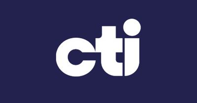 Cruise Terminals International