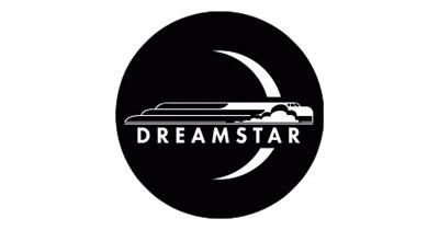 Dreamstar Lines