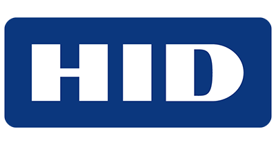 HID Global