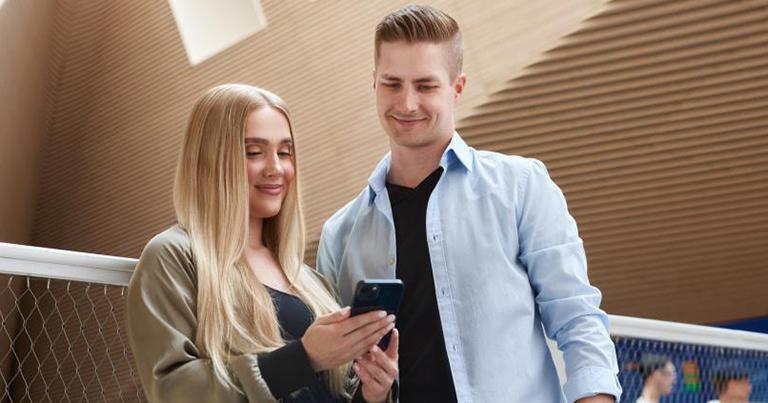 Finavia’s Helsinki Airport releases new 3D map to enhance CX and navigation in the terminal
