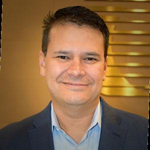 Scott Goodwin, C.M.