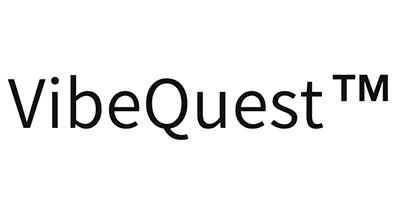 VibeQust