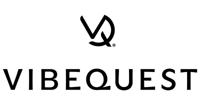 VibeQuest