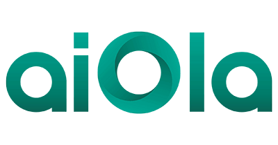 aiOla