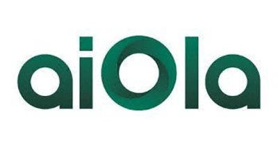 aiOla