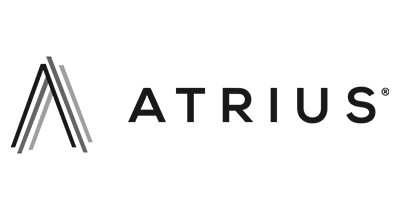 Atrius