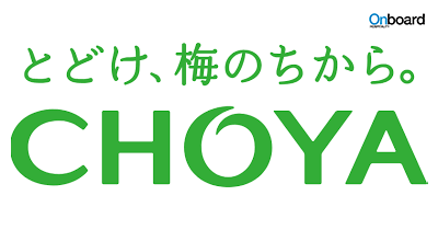 Choya